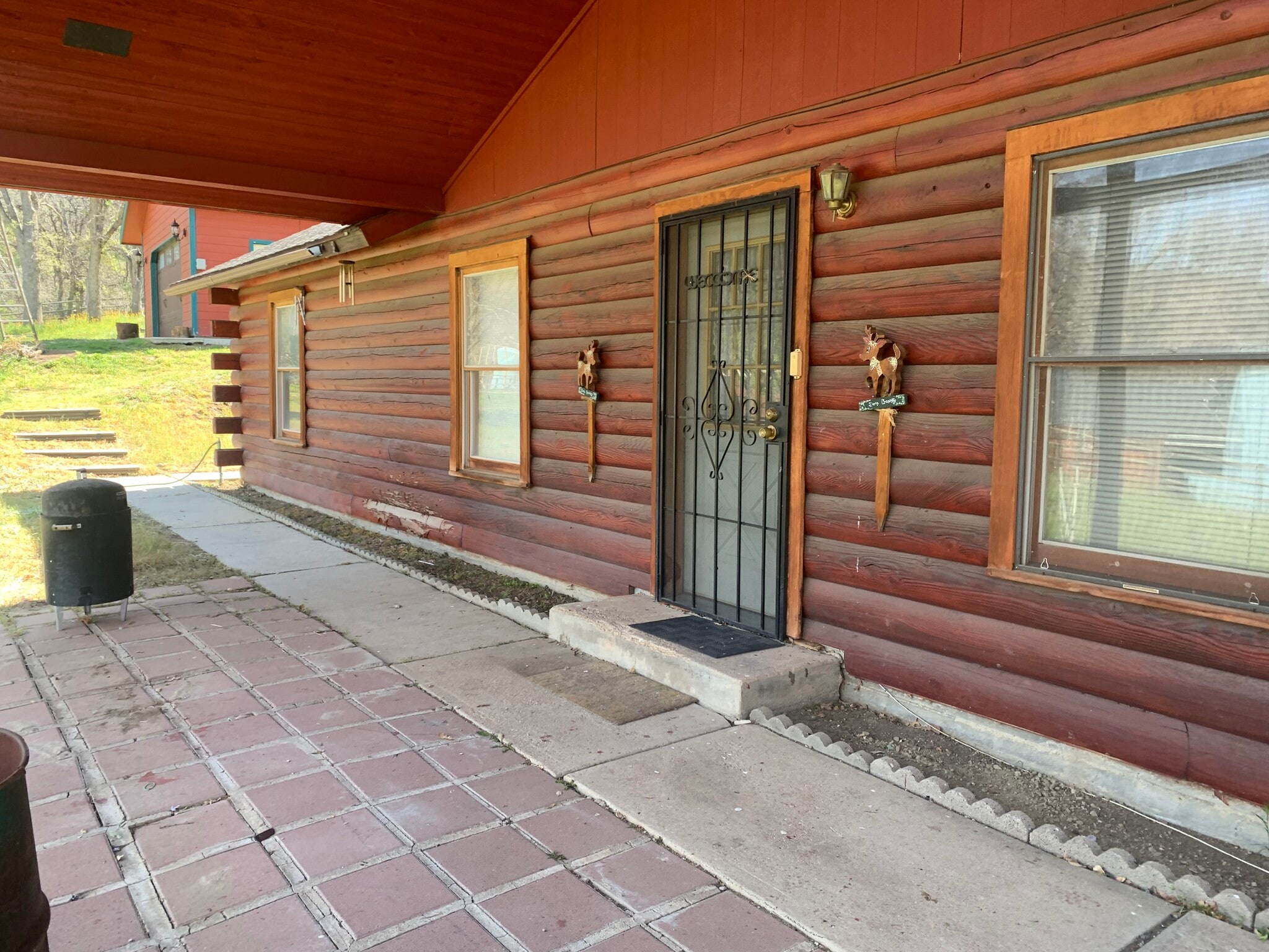 Building Photo - 17891 Alps Dr