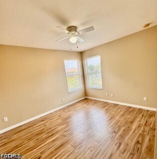 Building Photo - 8674 Colony Trace Dr