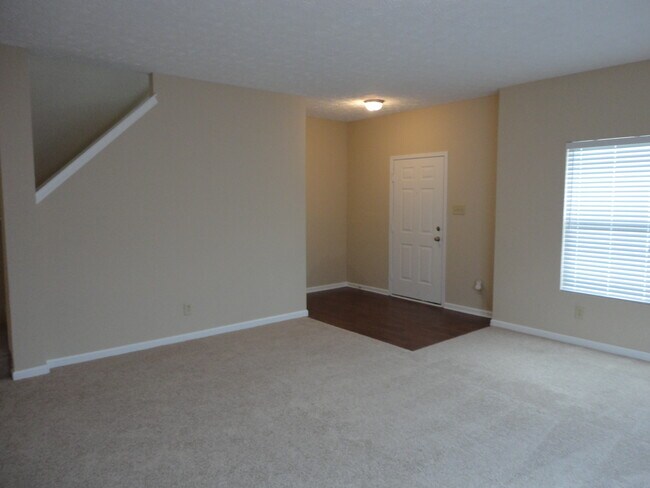 Building Photo - 6675 Wellspring Drive
