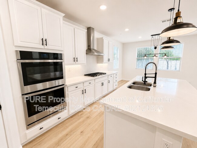 Building Photo - 39291 Kindler Ln