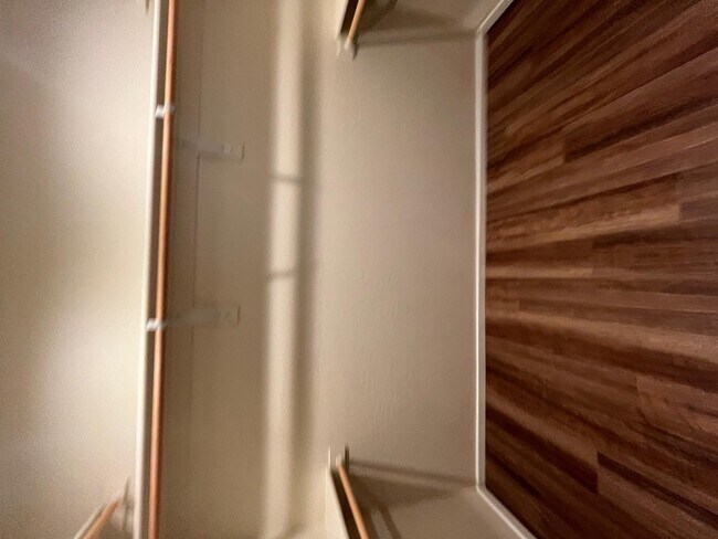 Building Photo - 357 Cliffs Pkwy