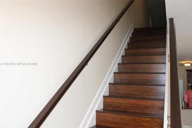 Building Photo - 3678 San Simeon Cir