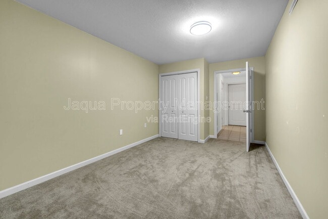 Building Photo - 4715 Marcel Ave Ave