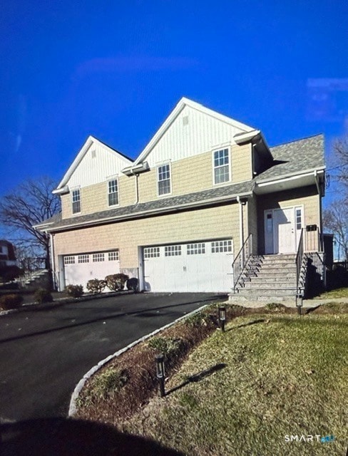 Building Photo - 40 Corinthian Ave