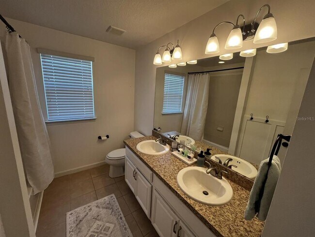 Building Photo - 12330 Streambed Dr