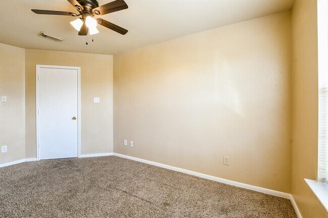 Building Photo - 2643 Kiplands Ct