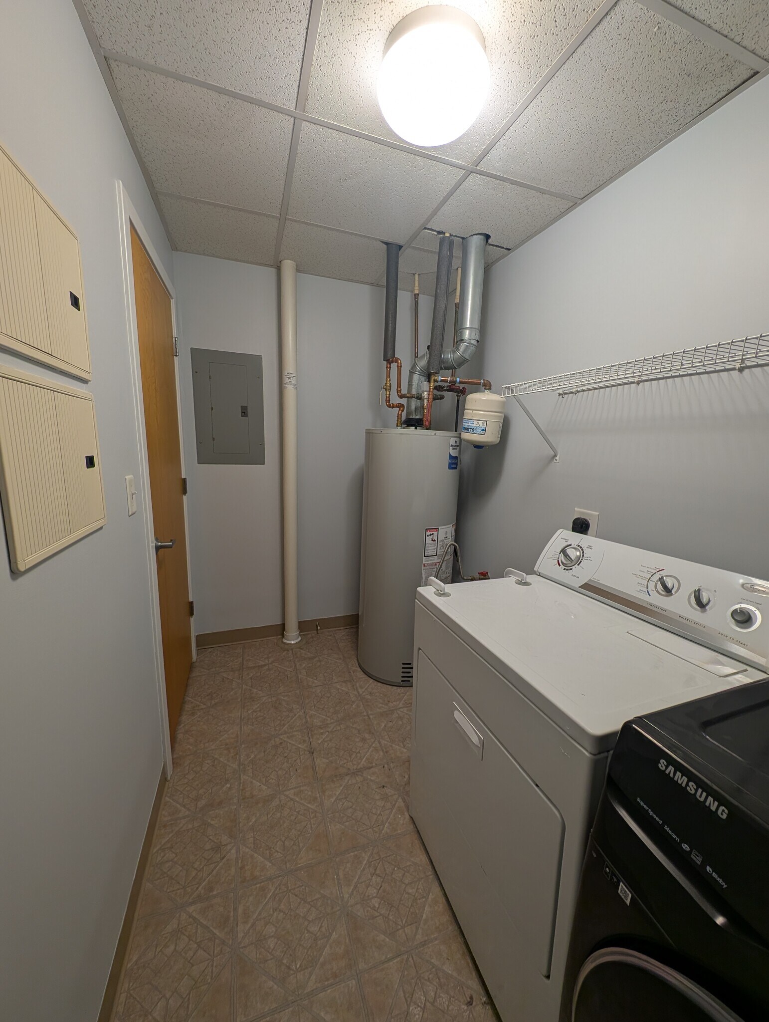 Building Photo - 160 Fremont St