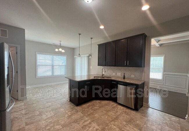 Building Photo - 2513 Owlands Ct