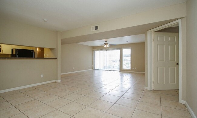 Building Photo - For Lease and Accepting Housing Vouchers | 3 Bed, 2 Bath | 1,237 Sq Ft |  Hearthwood II Community |
