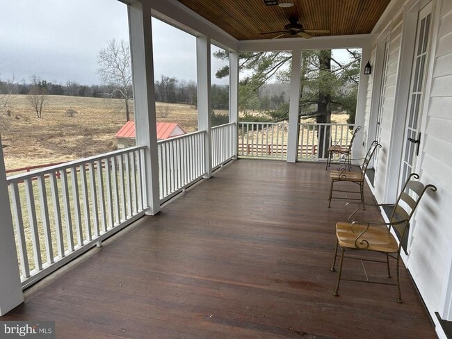 Building Photo - 13252 Harpers Ferry Rd