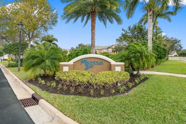 Building Photo - 3116 Grandiflora Dr