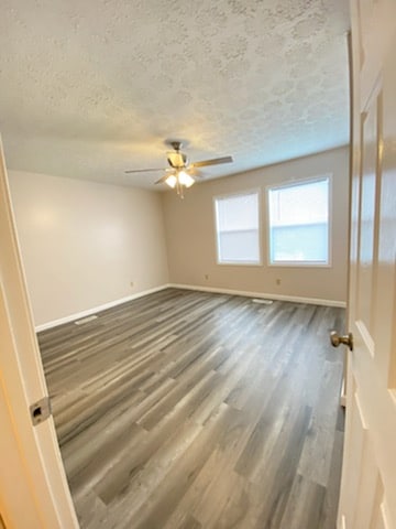 Building Photo - 1818 Morecott Dr