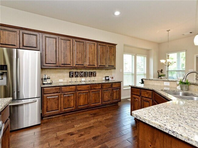 Building Photo - 3061 Agave Loop