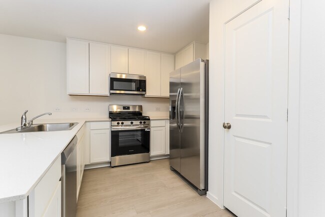 Building Photo - 10812 Bird Of Paradise Ln