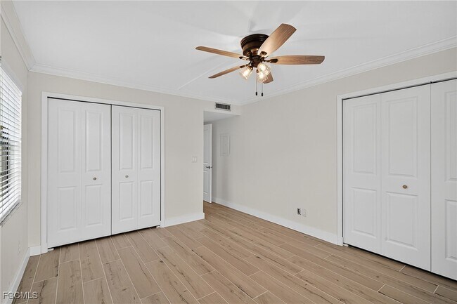 Building Photo - 6136 Whiskey Creek Dr