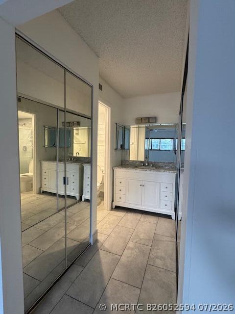 Building Photo - 15235 Lakes of Delray Blvd