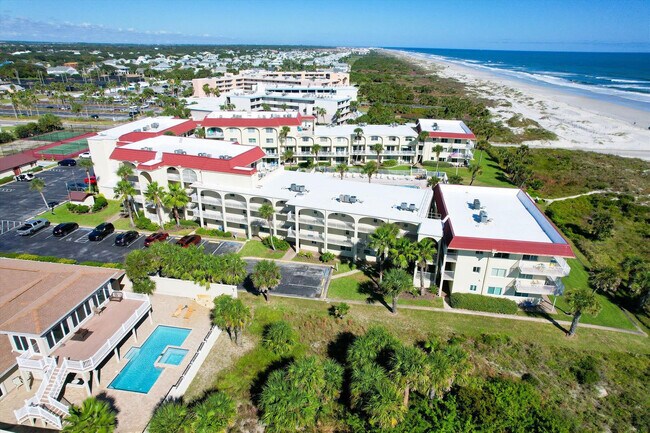 Building Photo - 1 Ocean Trace Rd