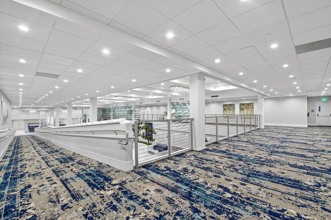 Building Photo - 14887 Bal Moral Ln