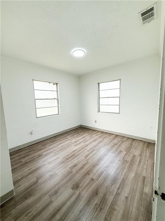 Building Photo - 526 Ware St