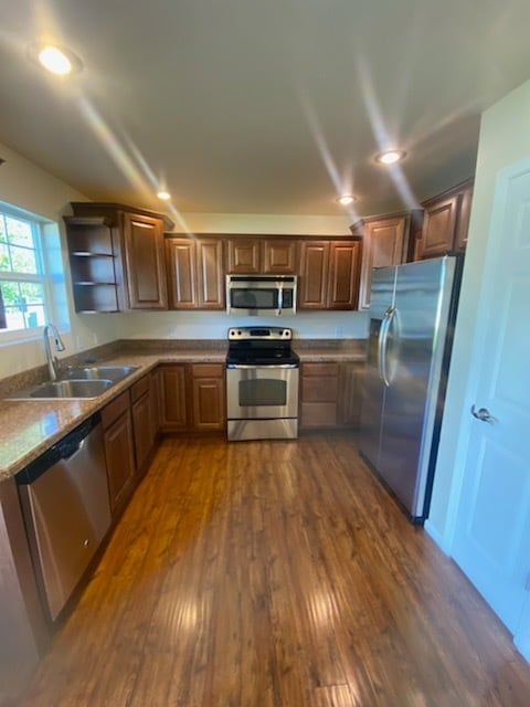 Building Photo - 3125 Copper Ridge Loop