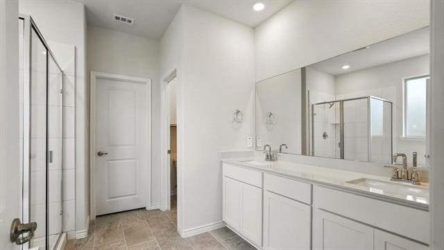 Building Photo - 2137 Mantua Farm Blvd