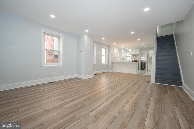 Building Photo - 145 Summit Terrace