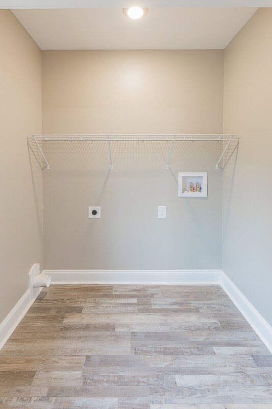 Building Photo - 3306 Chattanooga Rd