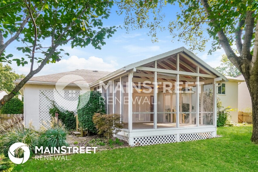 Building Photo - 171 Parkview Dr