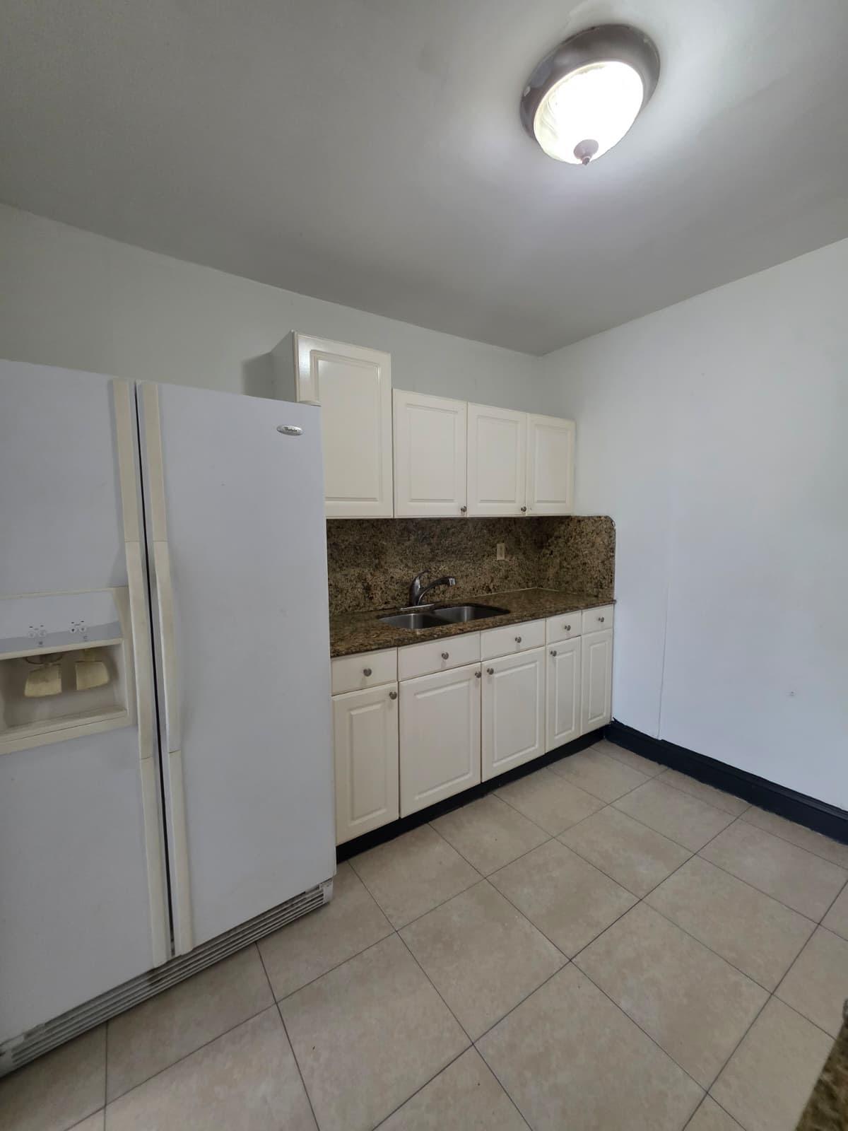 Building Photo - 8030 NW 36th Pl