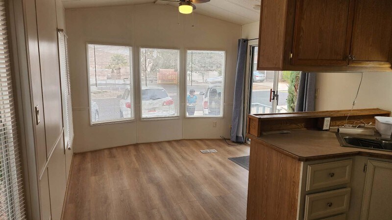 Building Photo - 163 Quail Creek Dr