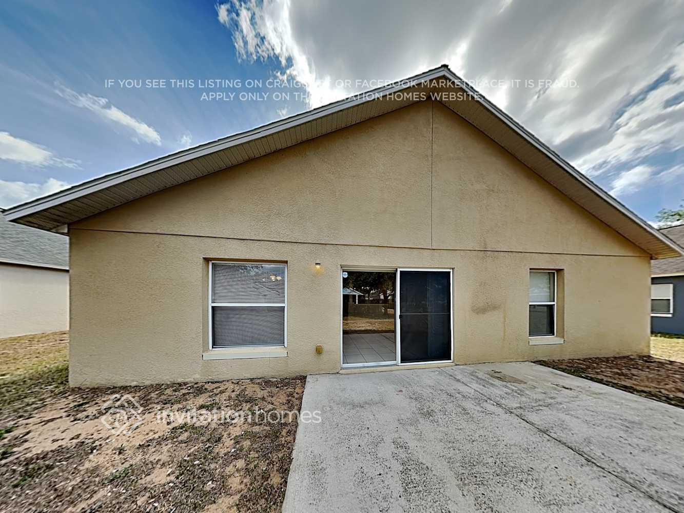 Building Photo - 3997 Hillingdon Rd