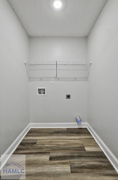 Building Photo - 1034 Grayson Ave