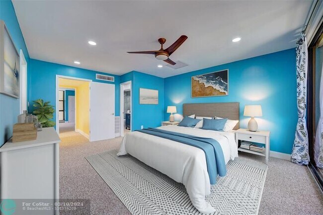 Building Photo - 1100 SE 5th Ct