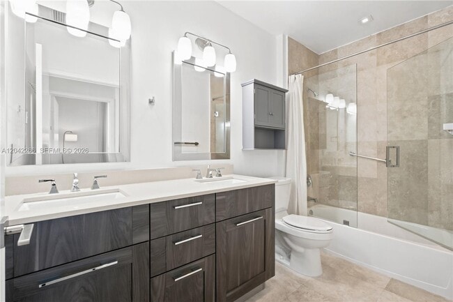 Building Photo - 9066 SW 73rd Ct