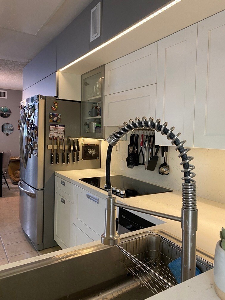 Building Photo - 1425 Arthur St