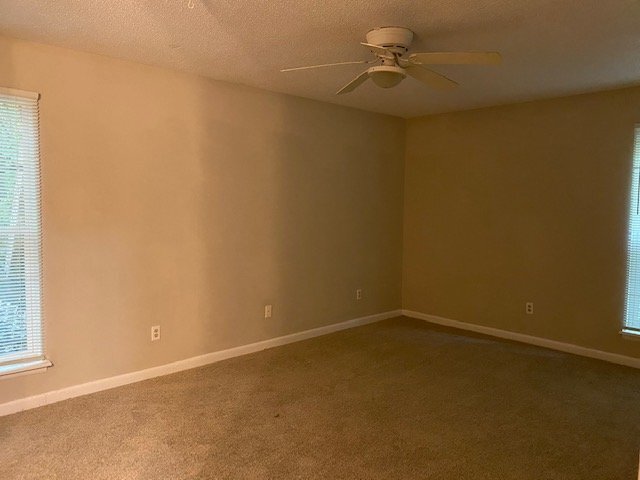 Building Photo - 4200 Greencastle Ct
