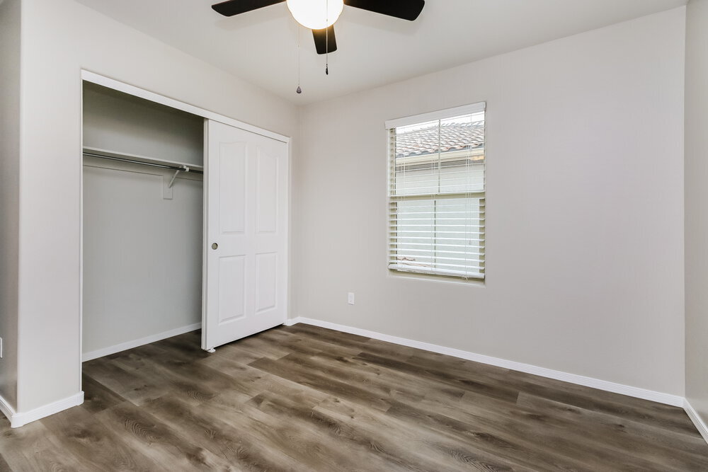 Building Photo - 508 N Ranger Trail