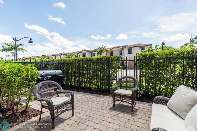 Building Photo - 4637 Caspian Way