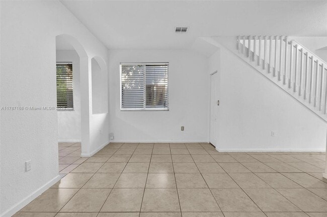 Building Photo - 21205 NW 14th Pl