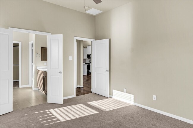 Building Photo - 17306 Merry Lea Ln