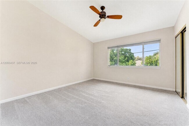 Building Photo - 932 Kokomo Key Ln