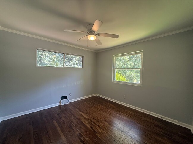 Building Photo - 4 bed/2 bath home in North Augusta, SC