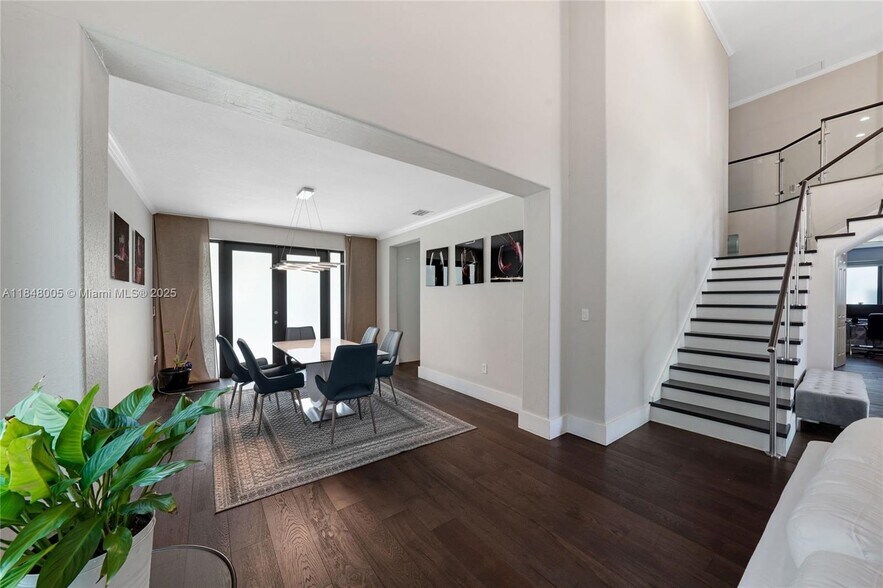 Building Photo - 7567 SW 189th St