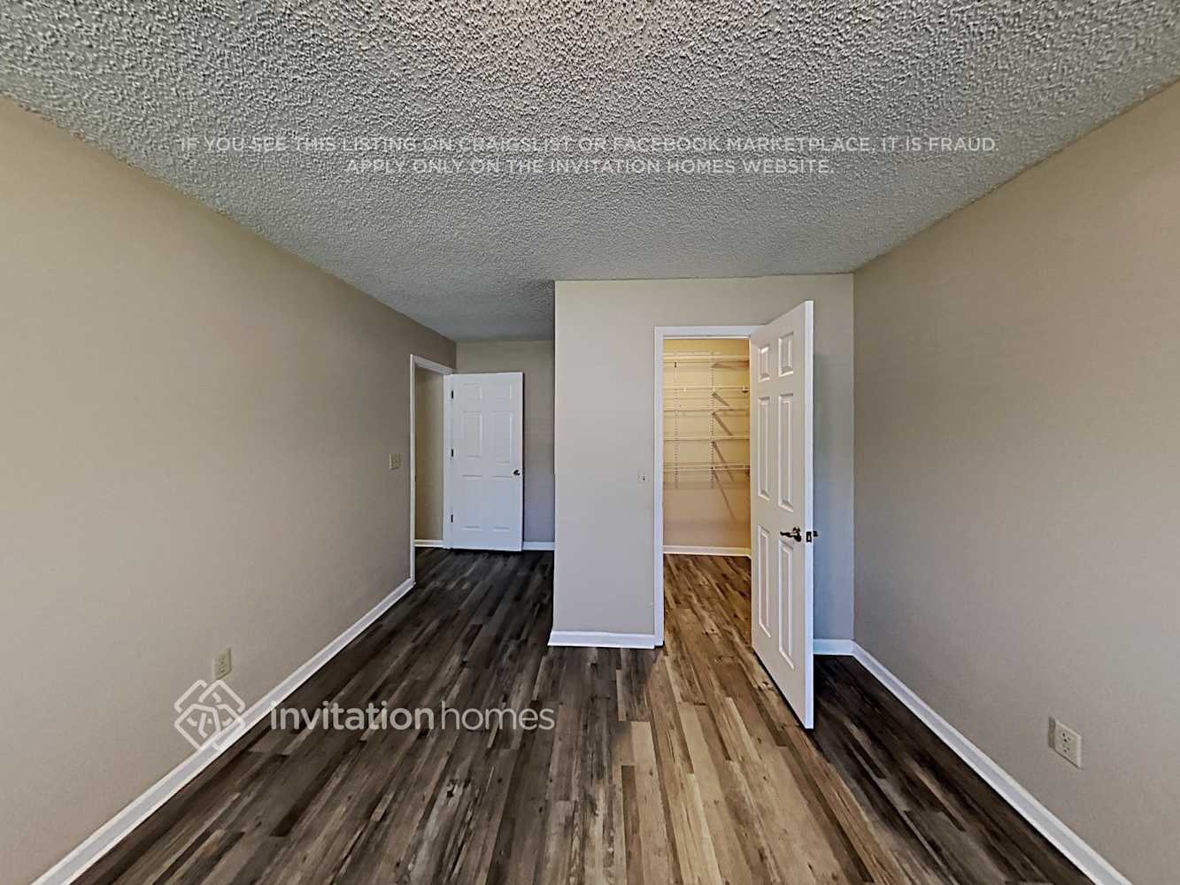 Building Photo - 1733 Red Cypress Dr