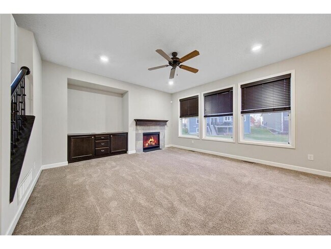 Building Photo - 19220 Bridle Path