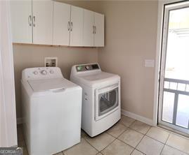 Building Photo - 3115 Warbler Way