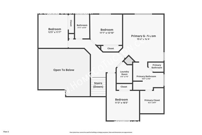 Building Photo - 6645 E Gehrig Ln