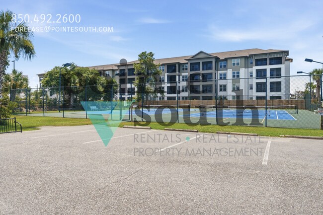 Building Photo - 25209 Windward Pl
