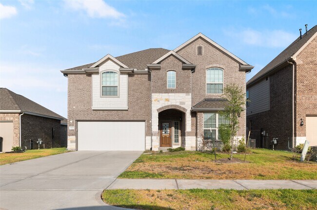 Building Photo - 29650 Kynndal Shore Dr