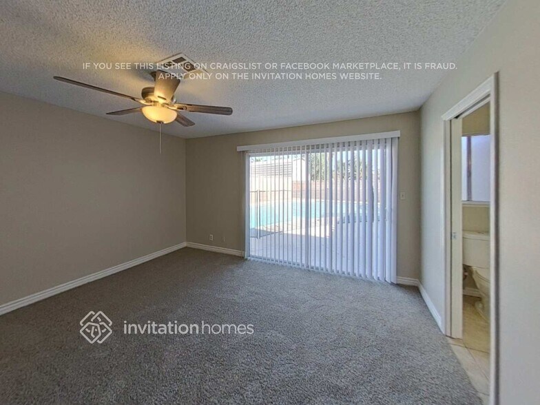 Building Photo - 4044 Venita Ct